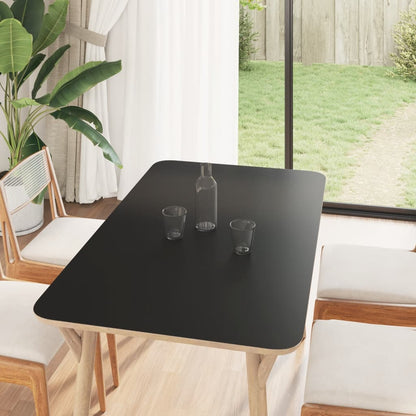 Furniture Stickers Self-Adhesive Matte White PVC   Furniture Stickers Self-Adhesive