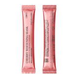 Rose Petal Facial Mask Powder