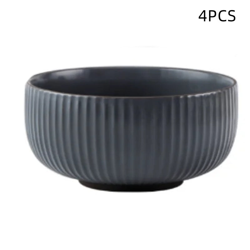 a close up of a bowl