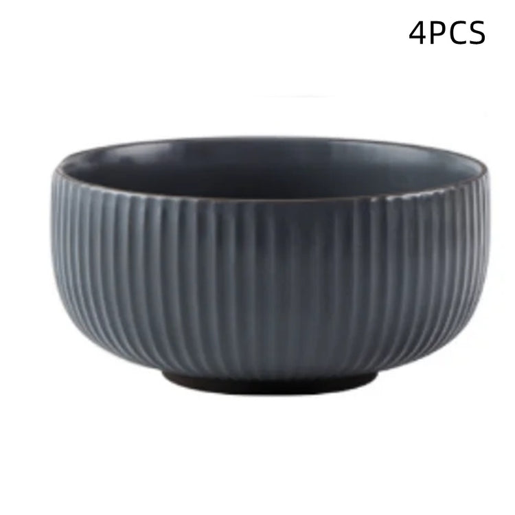 a close up of a bowl