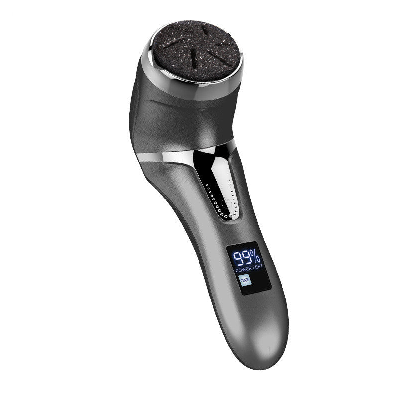 a close-up of a device