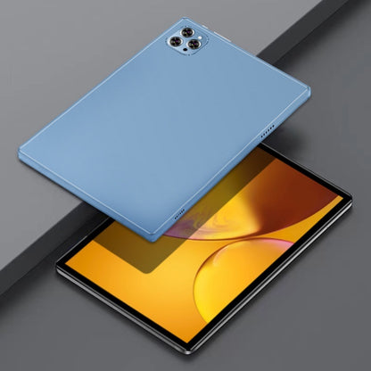 High-definition Large-screen Gaming And Entertainment Tablet