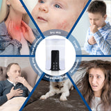 6L Smart Humidifier