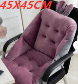 Back Support Seat Cushion