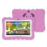 7-Inch Children's Android Tablet
