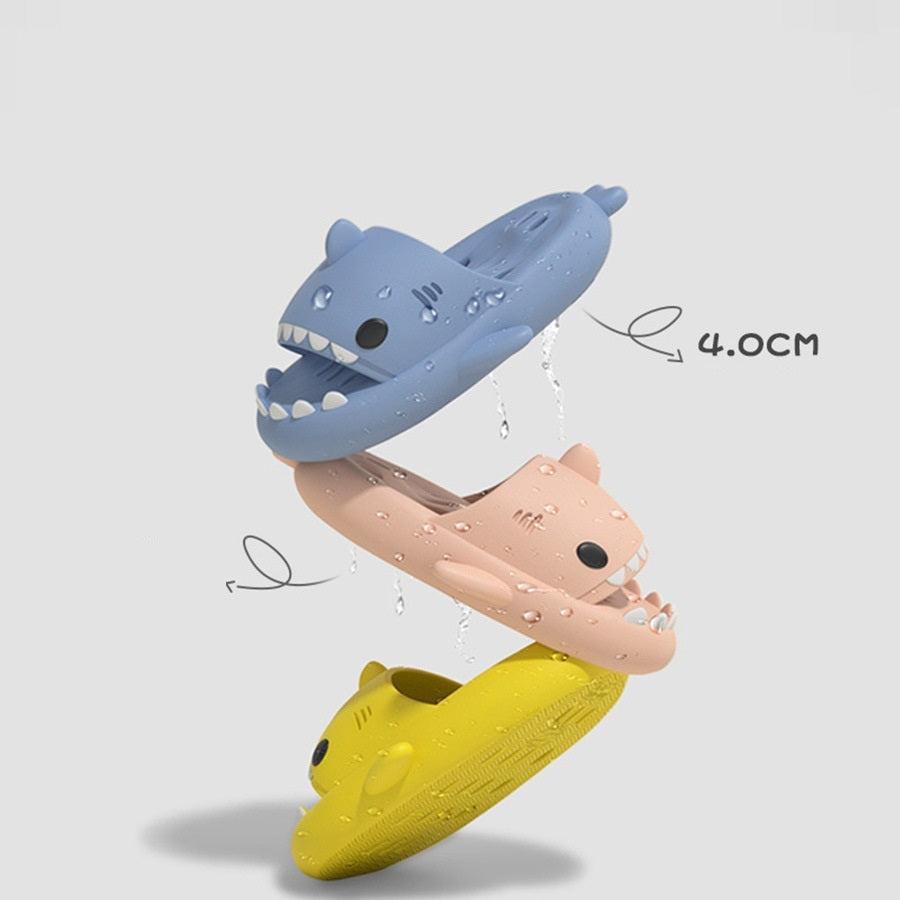 a stack of rubber shoes