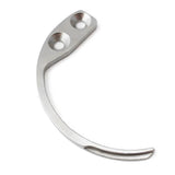 Retail Anti-Theft Security Tag Detacher