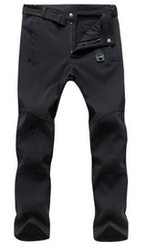 Men's Waterproof Windproof Jacket