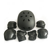 Weather-Resistant Bicycle Helmet Cover