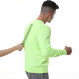 Protective Cut-Resistant Vest