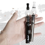 Rosin Flux Applicator Pen for Electronics Repair