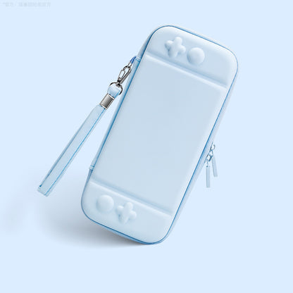 Protective Box Game Console OLED Bag