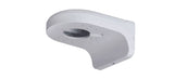 Wall-Mount Camera Bracket
