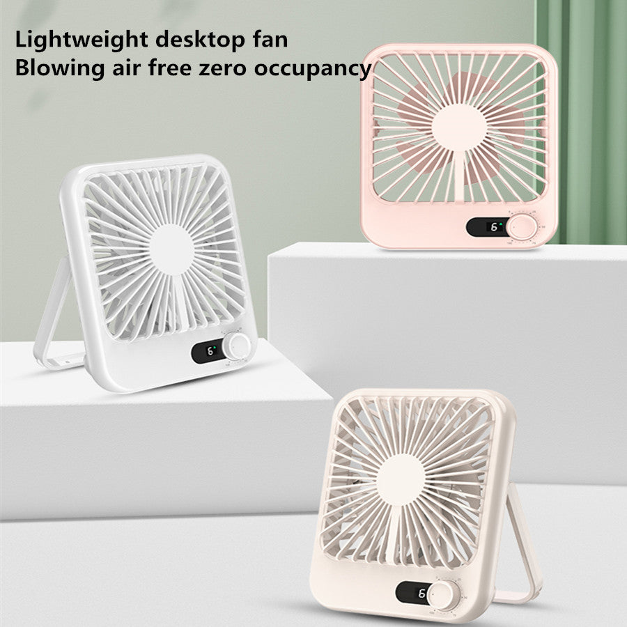 a group of small white and pink fans