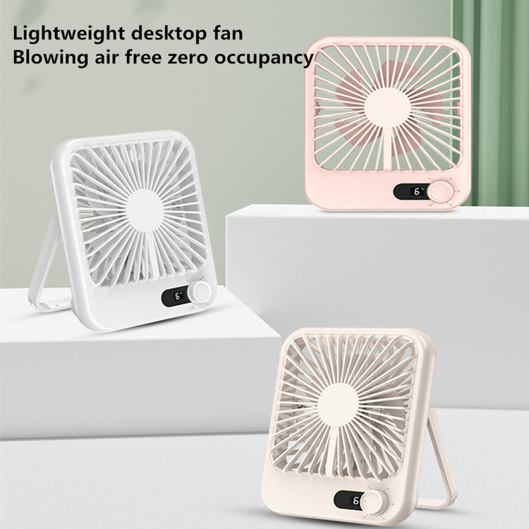 a group of small white and pink fans
