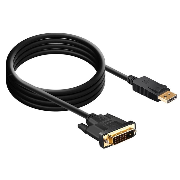 a close-up of a cable