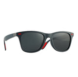 Men's Polarized UV400 Sunglasses