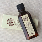 Hair Nourishing Essential Oil