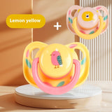 Silicone Puppy Chew and Teething Toy