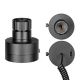Digital Night Vision Goggles for Outdoor Use