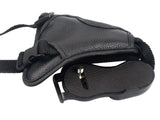 Universal Non-Slip Camera Wrist Strap