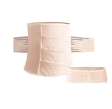 Adjustable Postpartum Support Belt