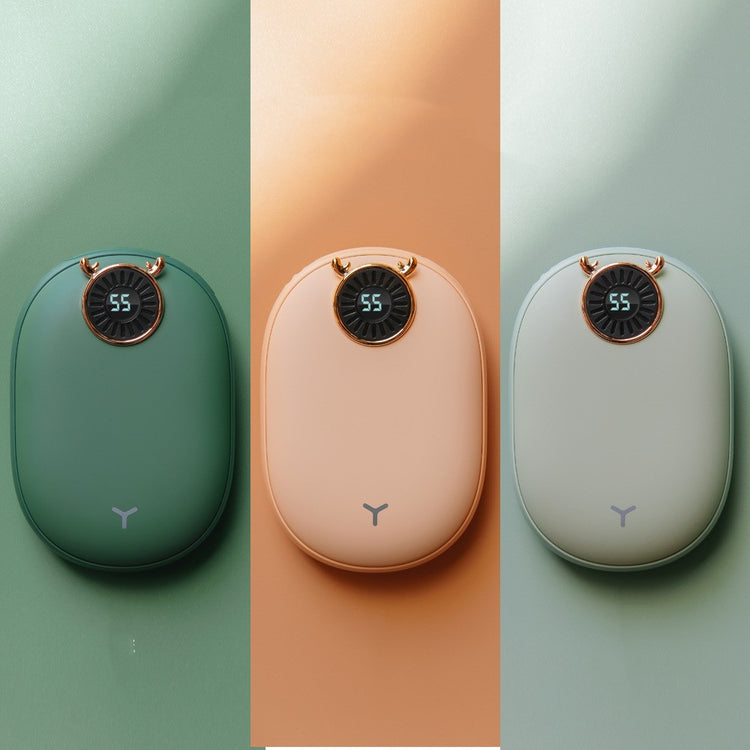 a group of electronic devices