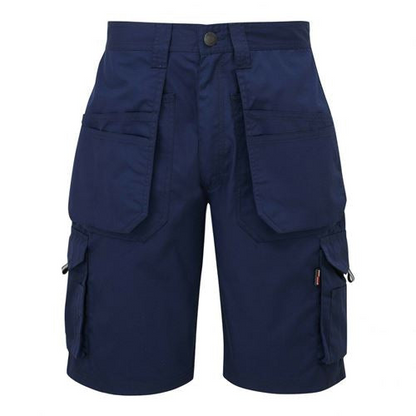 844 Tuffstuff Enduro CargoWork Shorts