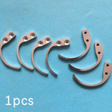 Retail Anti-Theft Security Tag Detacher