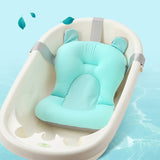 Baby Bath Support Seat