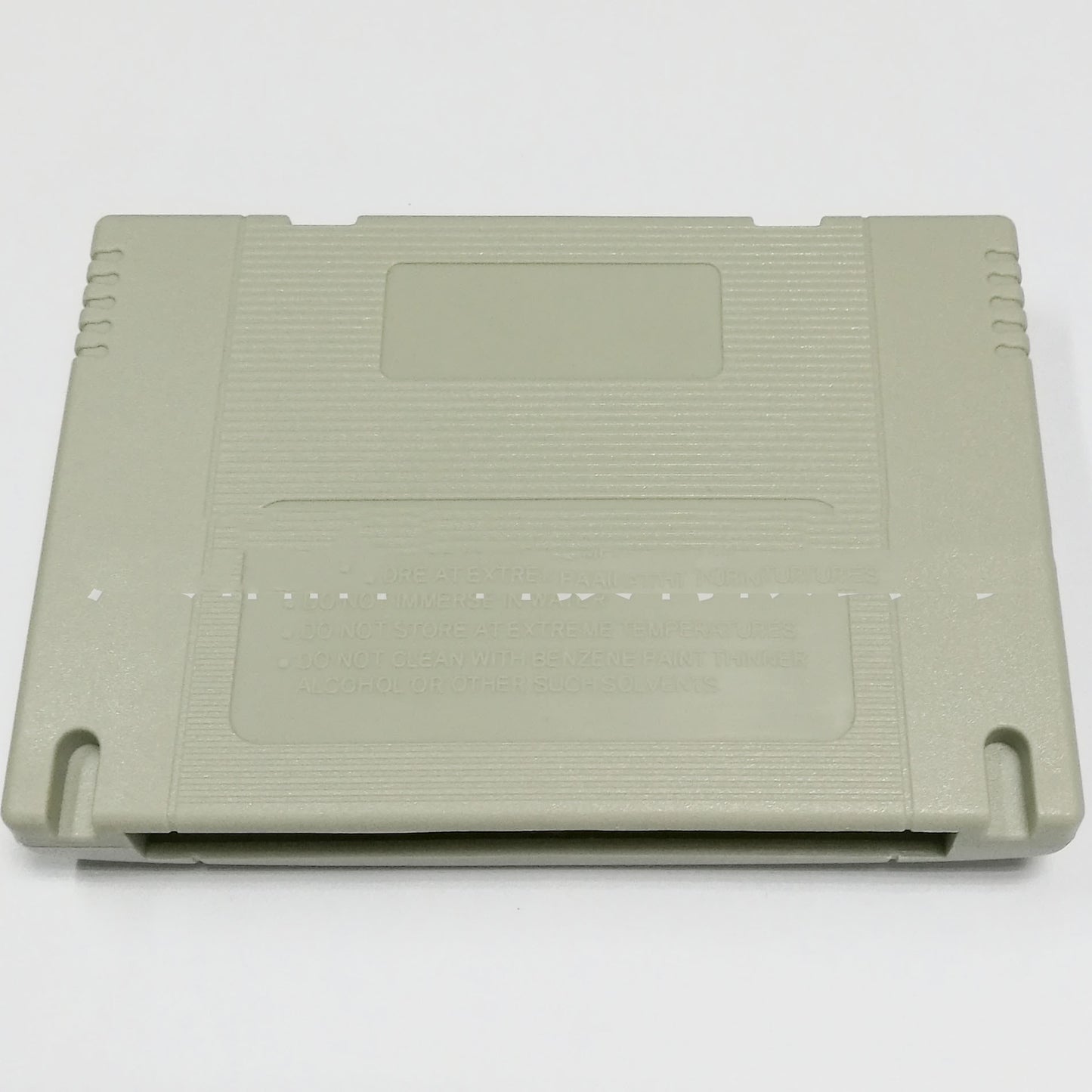 EVER DRIVE SN TV Game Console Has Strong Compatibility