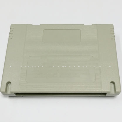 EVER DRIVE SN TV Game Console Has Strong Compatibility