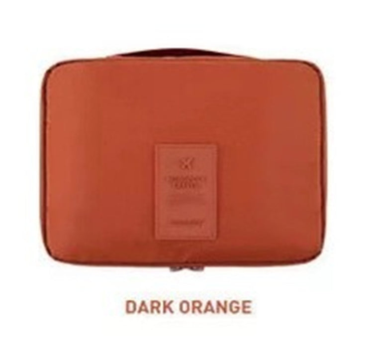 a close up of a bag