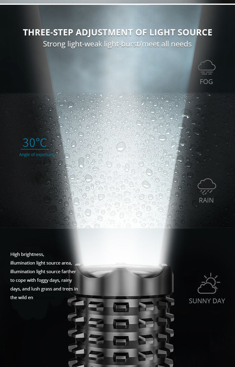a screenshot of a device