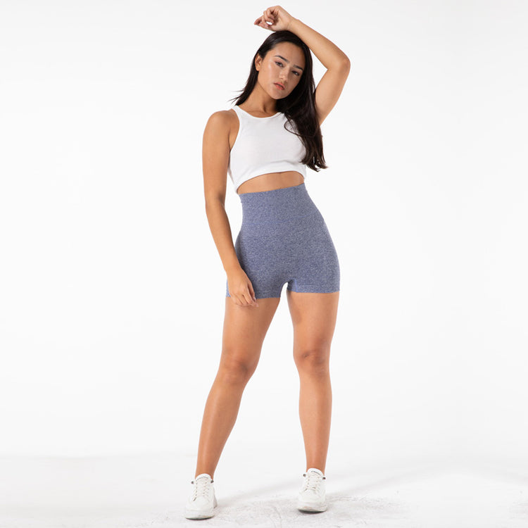 a woman posing for a picture
