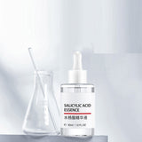 Salicylic Acid Oil-Control Skin Care