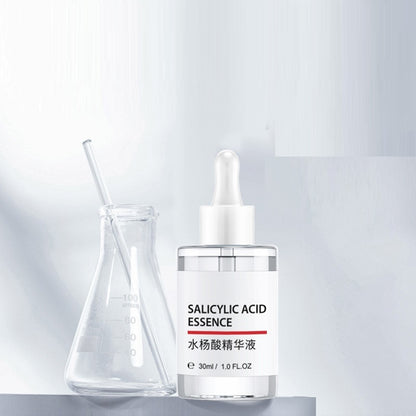 Oil Control Sensitive Salicylate Acne