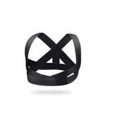 Posture Support Shoulder Strap