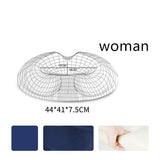 Memory Foam Office Seat Cushion