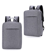Business Laptop Bag with Multiple Pockets