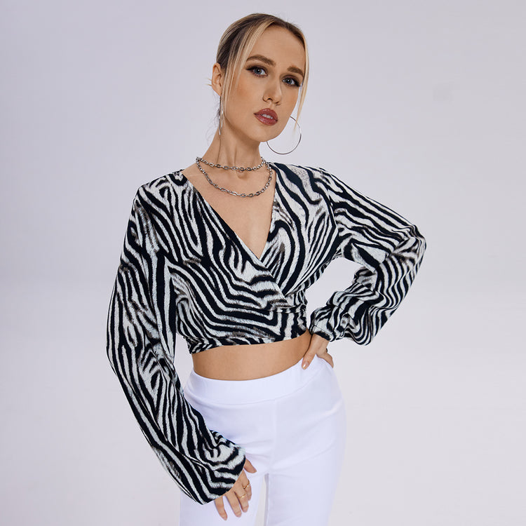 a woman posing for a picture
