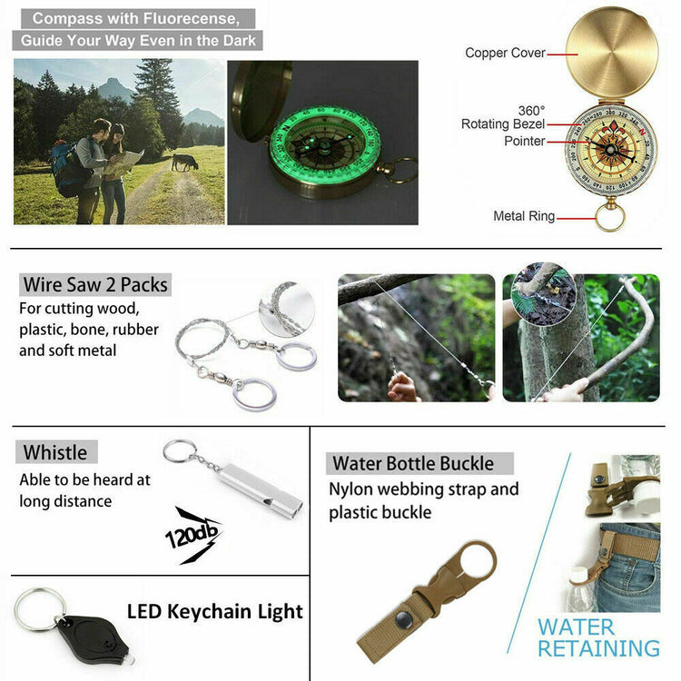 a collage of different items