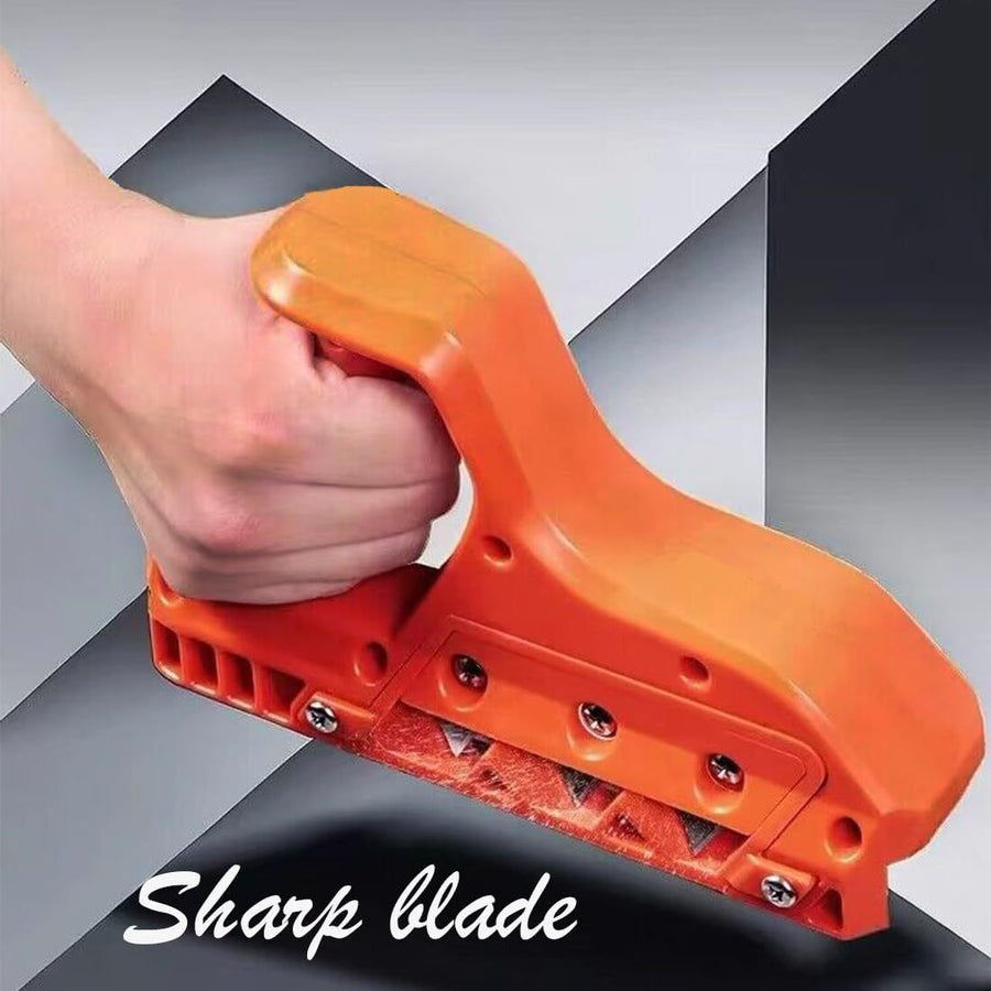 Home Improvement > Tools > Woodworking Machinery