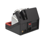Constant-Temperature Soldering Rework Station