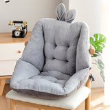 Back Support Seat Cushion