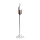 Household Handheld Mite Vacuum Cleaner Pet Hair Sucker Wireless Sofa Car Sweep Suction Drag Strong Mite Machine