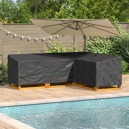 Garden Furniture Cover 220 x 210D Oxford   Garden Furniture Cover
