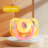 Silicone Puppy Chew and Teething Toy