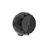 HD Wi-Fi Home Security Camera
