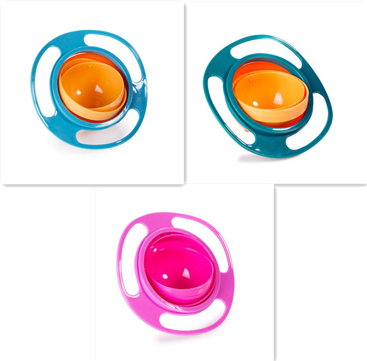 a group of baby pacifiers